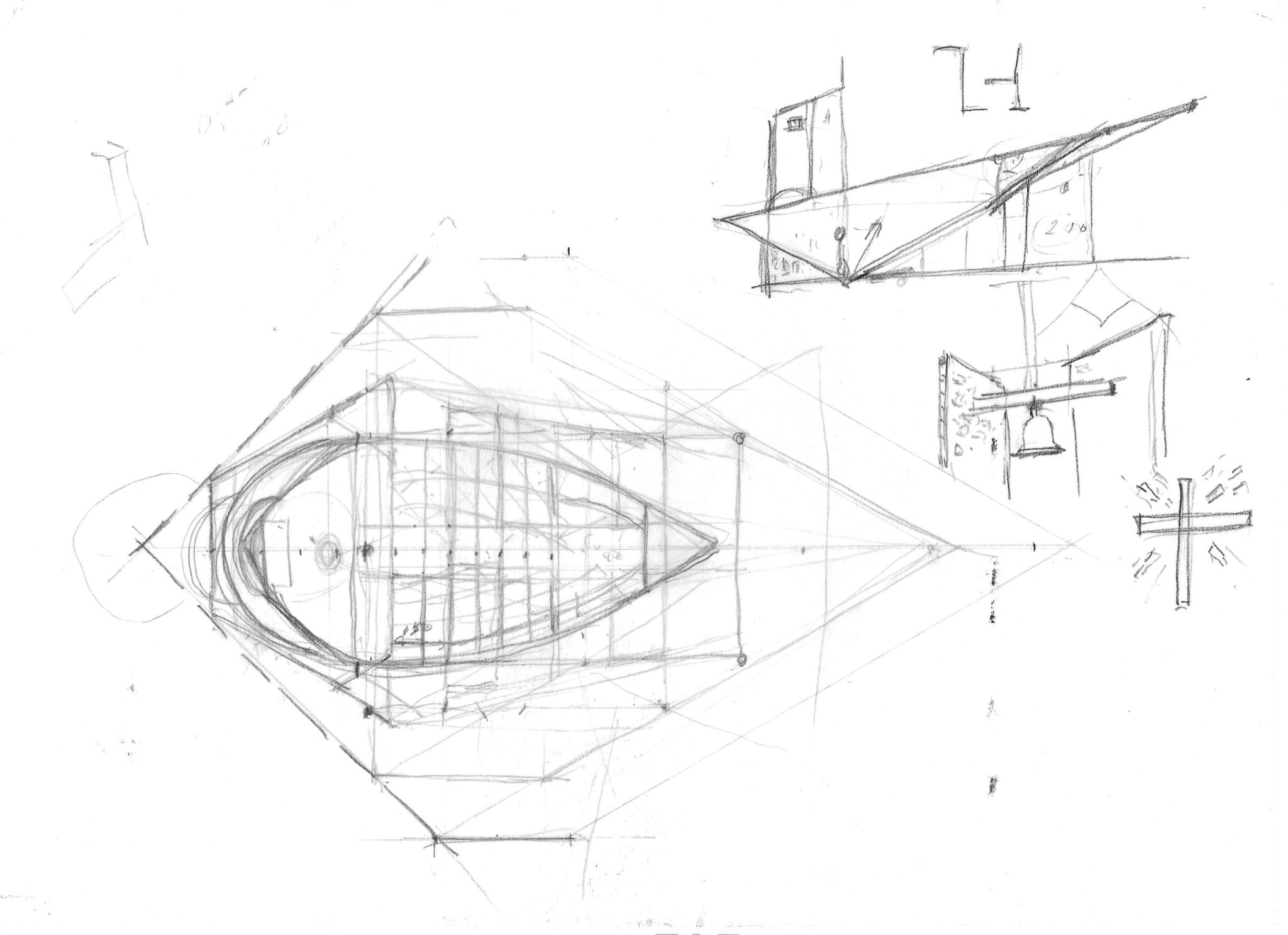 2023-12-31_160917 (1)