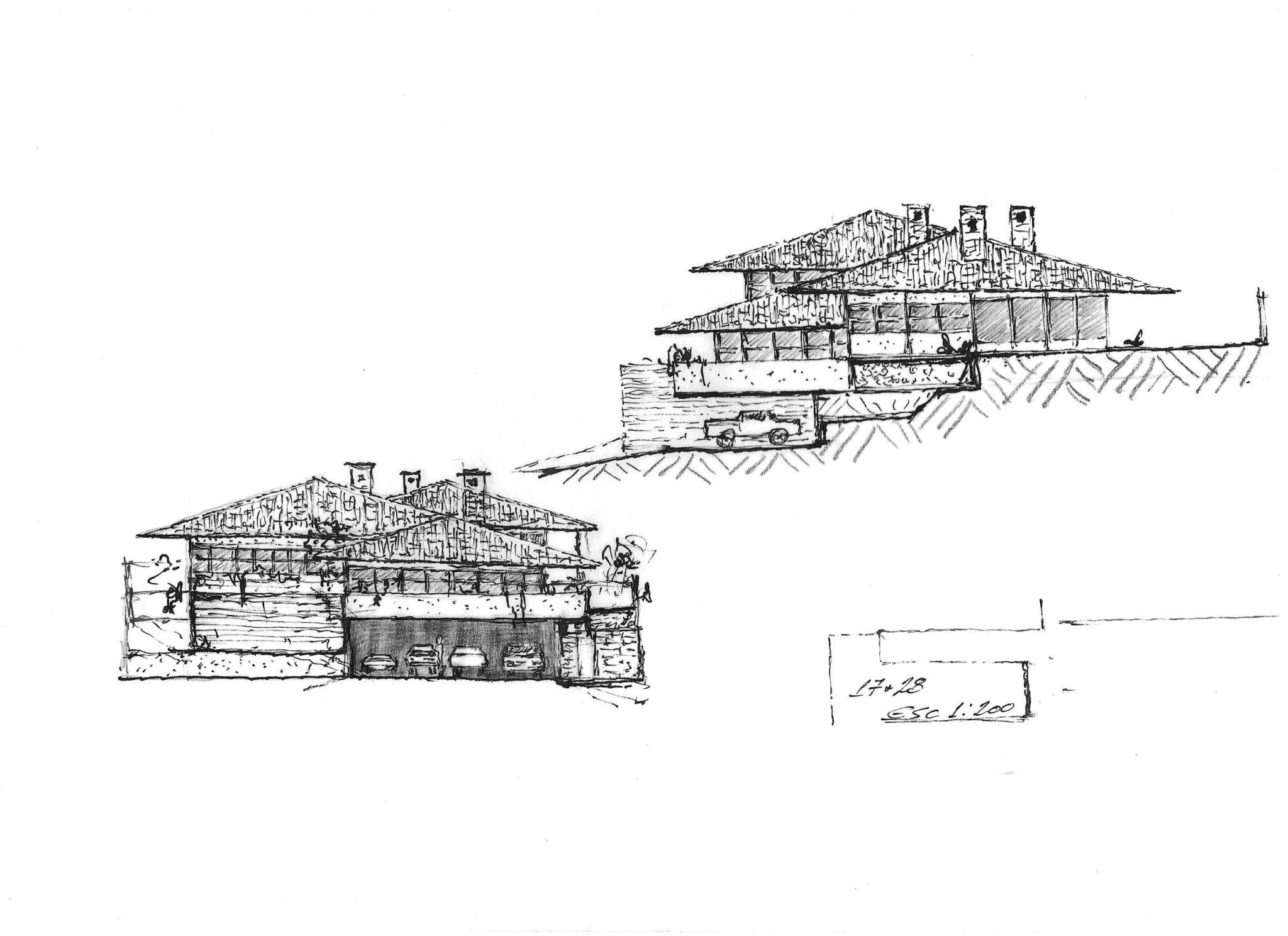2A (1)